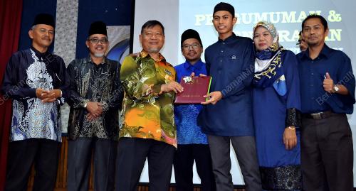 MK03_17012019_STAM_SIJIL