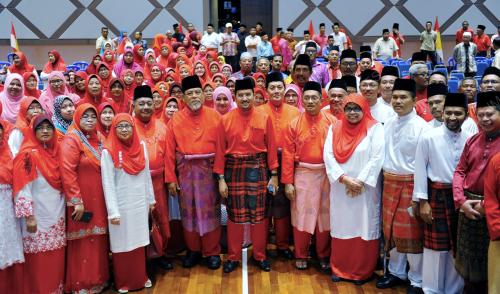 MK03_17032017_UMNO_ALOR_GAJAH