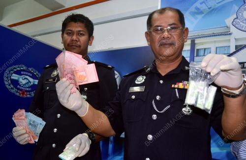 MK03_17042014_DADAH_POLIS