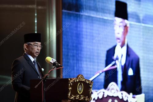 MK03_17052019_AGONG_BN201905149646