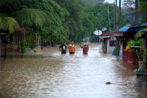 MK03_17052021_BANJIR_MELAKA