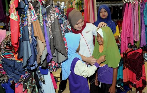 MK03_17072014_RAYA_TUDUNG