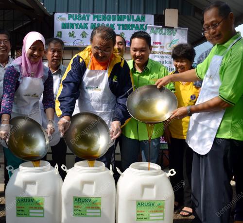 MK03_17112012_MINYAK_KITAR