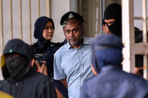 MAHKAMAH SESYEN