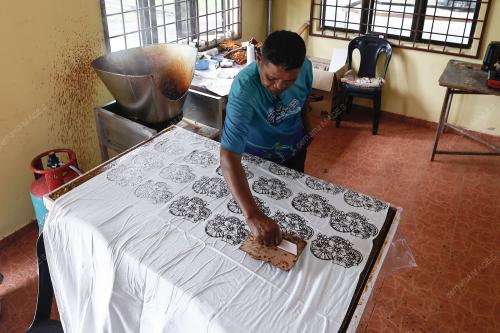 MK03_18032026_BATIK_TEKAP