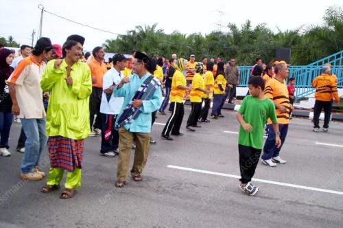 SUKMA