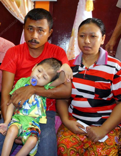 MK03_18042014_BANTUAN