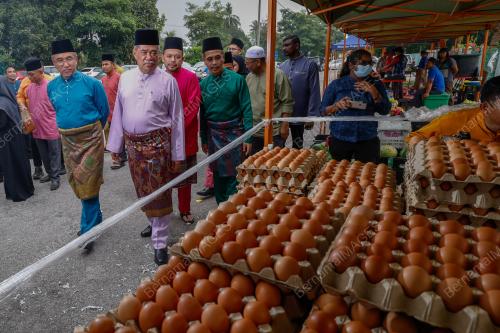 DATUK SERI MOHAMAD SABU