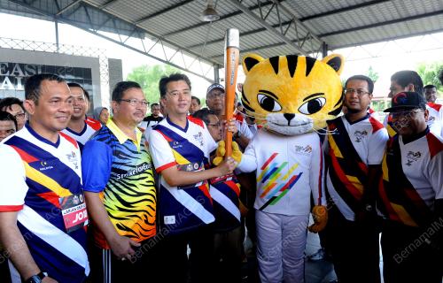 MK03_18052017_OBOR_BN201705174060