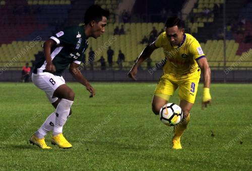 MK03_18072018_BOLA_BN201807173374