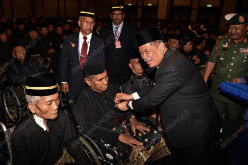 MK03_18072019_PINGAT_BN201907165369