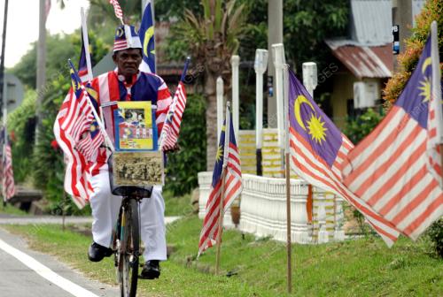 MK03_18082016_JALUR_GEMILANG