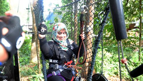 MK03_18082017_SKYTREX