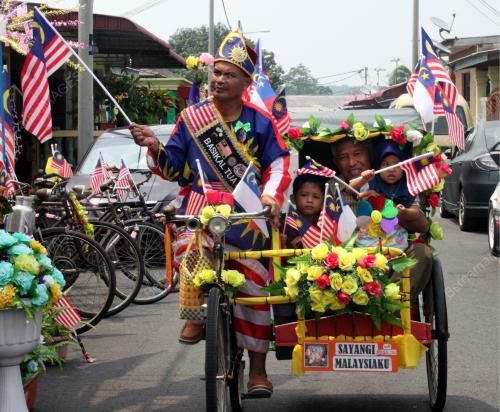 MK03_18082019_JALUR_BN201908168247