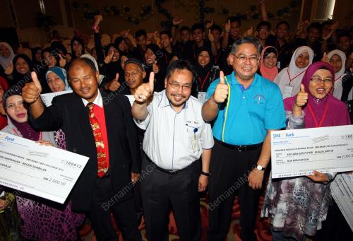 MK03_18092012_SME_BANK