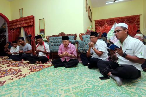 MK03_18092017_WARIS_HAJI