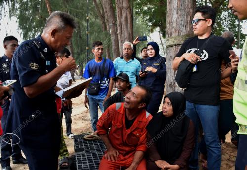 MK03_18092019_NELAYAN_SELAMAT
