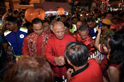 MK03_19012019_JONKER_BN201901188619