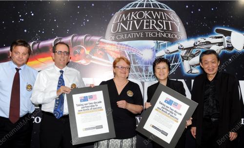 MK03_19032013_CURTIN_LKW