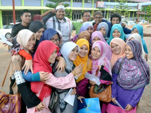 MK03_19032014_STPM_MELAKA