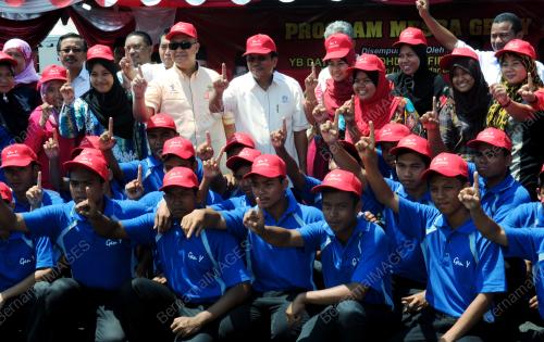MK03_19052012_SHAFIE_GEN_Y
