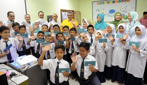 MK03_19062017_PETRONAS_BN201706187409