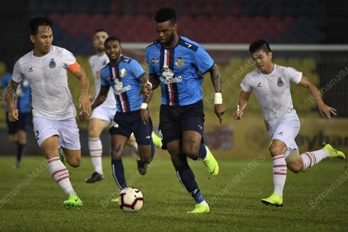 MK03_19062019_BOLA_SEPAK_BN201906172320
