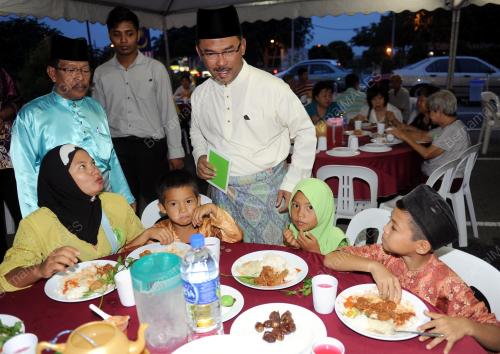 MK03_19072013_KM_PUASA