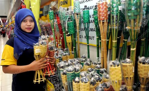 MK03_19072014_PELITA_RAYA
