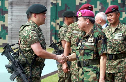MK03_19072016_SULTAN_TAULIAH