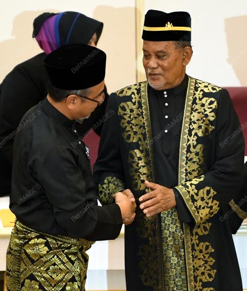 MK03_19072018_SPEAKER_MELAKA