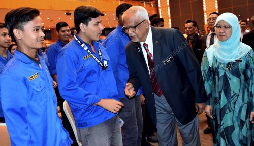 MK03_19072019_MAHFUZ_BN201907175473