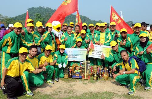 MK03_19092014_MARA_KEDAH