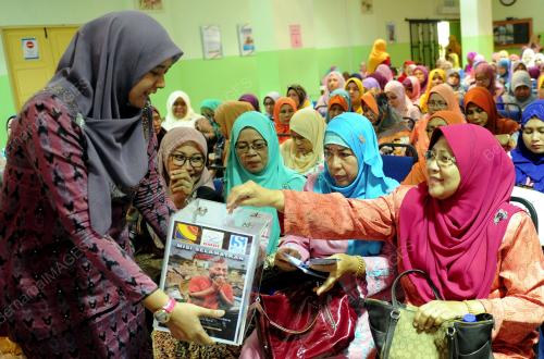 MK03_19092017_DISKUSI_BN201709185926_2