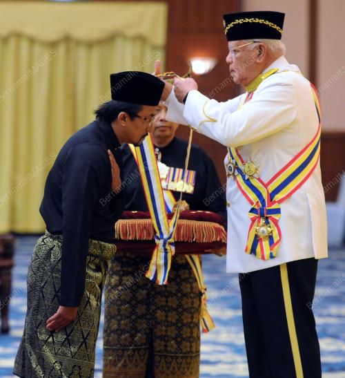 MK03_19112016_TUN_PINGAT