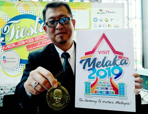 MK03_19122018_TMM2019