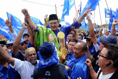 MK03_20042013_BN_JULANG