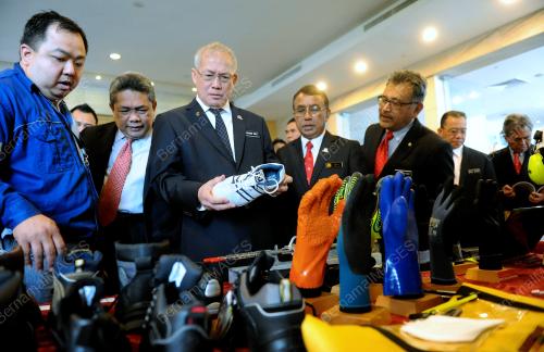 MK03_20042017_KESELAMATAN