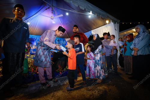 ADAM ADLI ABD HALIM