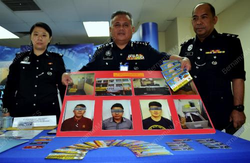 MK03_20062017_POLIS_AHLONG