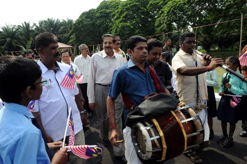 MK03_20072012_PALANIVEL