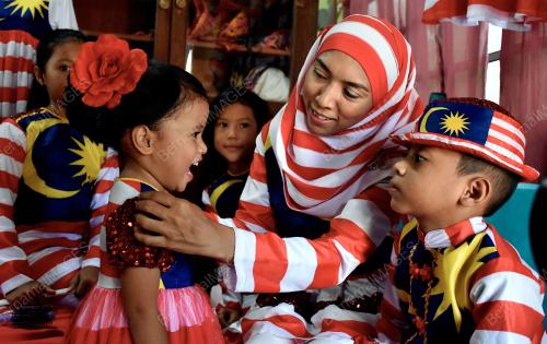 MK03_20082019_KELUARGA_MERDEK
