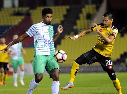 MK03_20092017_MU_PERAK