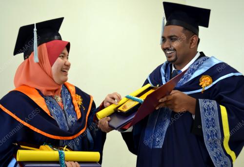 MK03_20102012_KONVO_UTEM