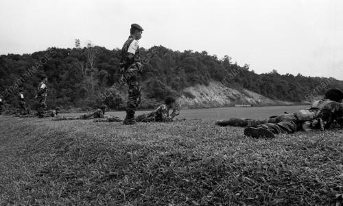 MK03_20102015_PERTANDINGAN