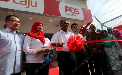 MK03_20102016_POS_ASAHAN