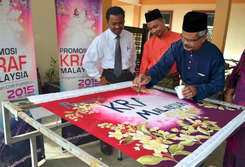 MK03_20112015_KRAF_PROMOSI