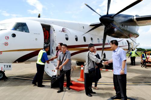 MK03_20112016_LIM_XPRESS_AIR