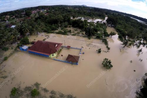 MK03_20112018_BANJIR_MELAKA