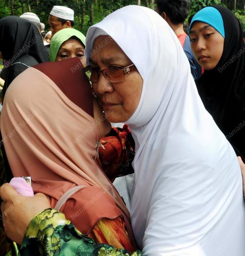MK03_21012012_IBU_TAKZIAH